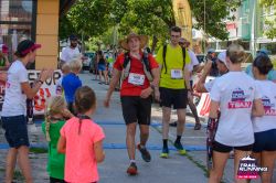 2024-08-24 KTRE 2024 -143603-DSC_5557